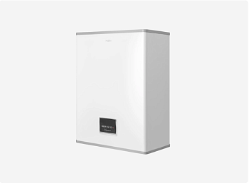 Водонагреватель ES50V-F1 (R) Haier 