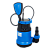 Насос дренажный ADS-250-5E (100/6)   AQUARIO