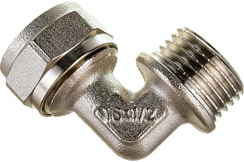 Угол наруж.р. 16*1/2 СТМ