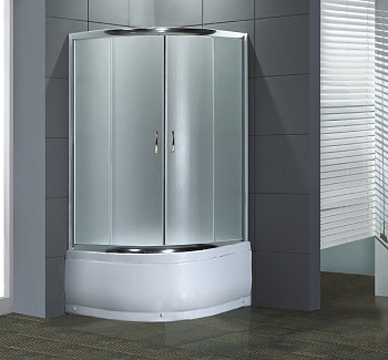 Экран для CS-834 90*90