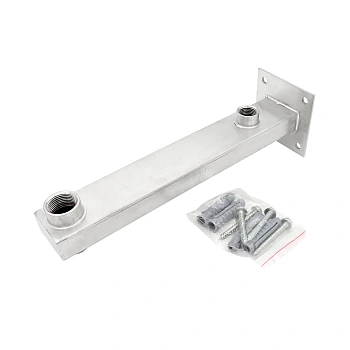 Настенное крепление для расширительного бака VR328 VIEIR