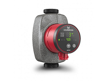 Насос циркуляционный ALPHA3 25-40 GRUNDFOS