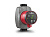 Насос циркуляционный ALPHA3 25-40 GRUNDFOS