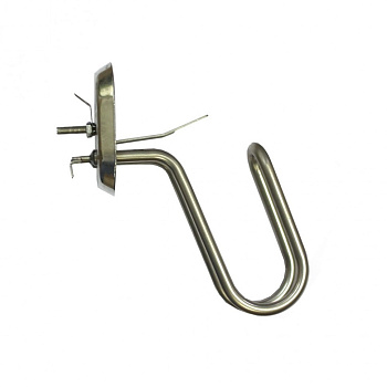 Нагрев. элемент RNSA 1.5 кВт.PA под анод