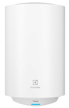 Водонагреватель Electrolux EWH 30 Trend