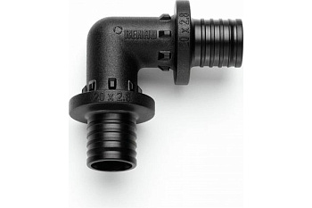 Угол 90гр 20 RAUTITAN PX