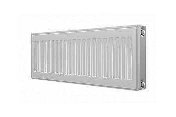 Радиатор панельный Royal Thermo COMPACT C22-300-800 