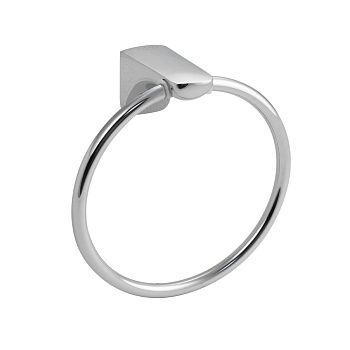 Держатель полотенца TITAN 77147 Sanaks 