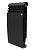Радиатор биметалл Royal Thermo BiLiner 500/87 Noir Sable 4 сек