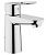 23336000 Смеситель д/умыв GROHE BAULOOP