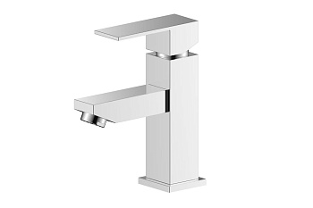 Смеситель для раковины GRANADA 05100GN OLIVE'S