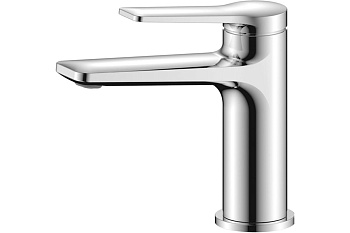 Смеситель для раковины ASTURIA 30100AS OLIVE'S