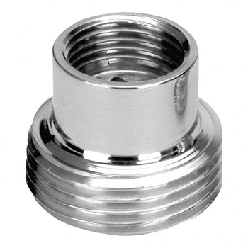 Адаптер 1/2вр*3/4нр Arco 