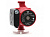 Насос циркуляционный UPS 25-80 GRUNDFOS