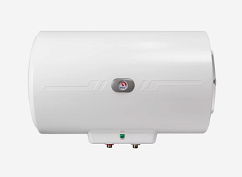 Водонагреватель FCD-JTHA30-III (ET) Haier