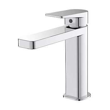 Смеситель BRDSB00i01 для умывальника Bridge IDDIS 