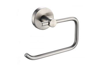 Бумагодержатель Fixsen Modern FX-51510А