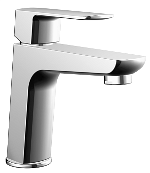 AZARIO ATRI Смеситель для раковины