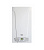 Котел настенный Baxi ECO4S 24F 2-ух контурный/турбированный