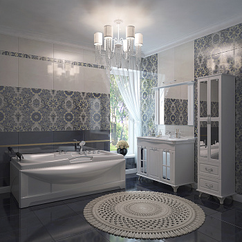 Пенал Giovanni 50