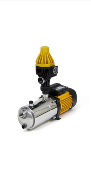 Насосная станция ESPA TECNOSELF 15 3M PRESSDRIVE R