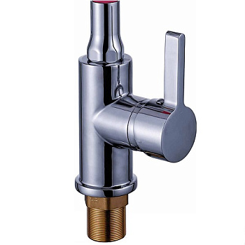 Корпус смесителя для кухни POTATO P58281