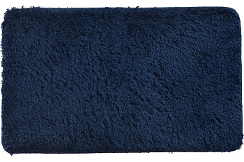 Коврик для ванной комнаты, 50*80 см, микрофибра, IDDIS, D17M580i12
