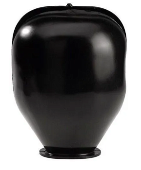 Мембрана для расширительного бака (35л/50л)