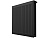 Радиатор панельный Royal Thermo VENTIL COMPACT VC22-200-400 Noir Sable