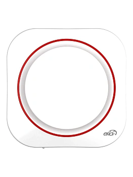 Вентилятор ERA DISC осевой вытяжной D100  (DISC4)