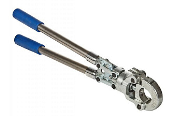 Пресс-инструмент ручной  Valtec с компл нас 16-32 Vtm.293                  