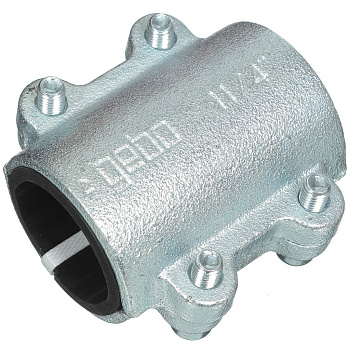 Обойма рем.  1 1/4" DSK  GEBO