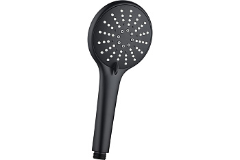 Лейка для душа D123B OLIVE'S