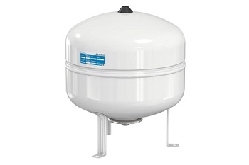Бак расширительный 50л д/водоснабж FLAMCO