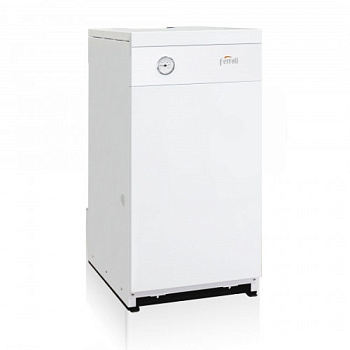 Котел FERROLI TORINO 35 0QN011YA