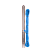 Насос скважинный ASP 1.8E-100-90 (60/120, встр.конд.каб. 100м)