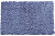 Коврик для ванной комнаты, 50*80 см, микрофибра, IDDIS, D20M580i12