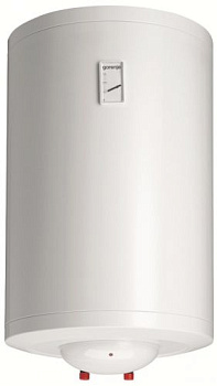 Водонагреватель Gorenje TGU100NGB6