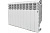 Радиатор алюм. Royal Thermo REVOLUTION 350/80 10сек