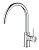 31535001 Смеситель д/мойки GROHE EUROSMART моно