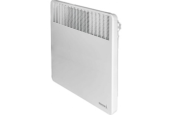 Электрический конвектор BONJOUR TURBO 15