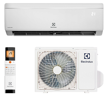 Настенный инверторный кондиционер Electrolux EACS/I-12HF/N8_22Y HC-1408746/HC-1408739