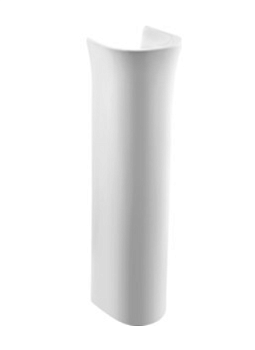 Постамент (Сантек) "Анимо"