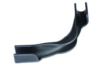 Фиксатор поворота трубы на 90 гр-16  SANEXT