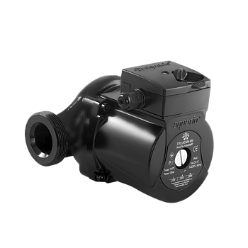 Насос циркуляционный Aquario AC 328-180 