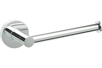 Держатель запасного рулона хром «COMFORT CHROME» FX-85010A Fixsen