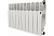 Радиатор биметалл Royal Thermo REVOLUTION 350/80 10сек