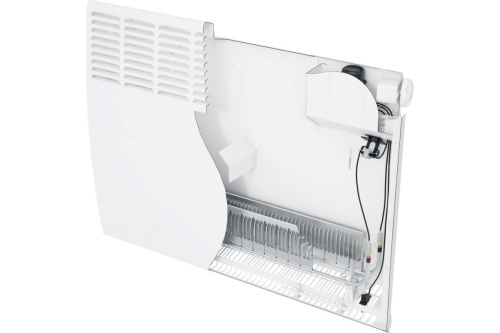 Электрический конвектор ATLANTIC F19 1500W 