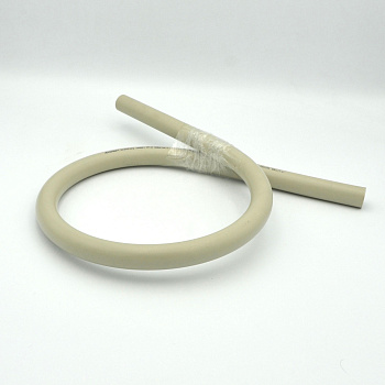 Петля 25 Heisskraft