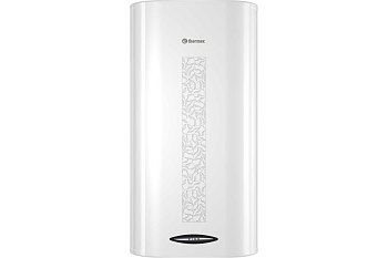 Водонагреватель THERMEX Dion 80 V